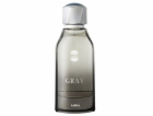 Alkotest AJMAL Gray EDP sprej 100ml