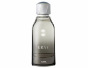 Alkotest AJMAL Gray EDP sprej 100ml