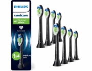 Philips Sonicare HX6068/88