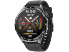 GepardWatches Standardní chytré hodinky GlacierX Vital GX...