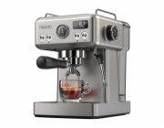 Kávovar HiBREW H10A s řízenou teplotou v baňce