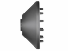 Solight difuzér pro Dyson Supersonic