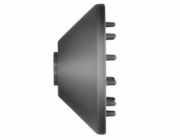 Solight difuzér pro Dyson Supersonic