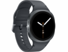 Samsung Galaxy Watch 8 3,3 cm (1.3") AMOLED 40 mm Digitál...