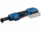 Bosch Akumulátorová ráčna GRC 18V-60 v samostatném kartonu