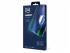 3mk HARDY® Ultra Glass™ pro Apple Iphone 17/16 Pro