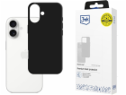 3mk Silicone Case pro Apple iPhone 17