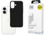 3mk Silicone Case pro Apple iPhone 17