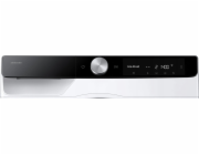 Samsung WW90DG6G94LKU4 Pračka