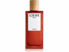 Loewe Solo Cedro EDT 100 ml