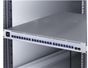 UBNT UniFi Switch USW-Pro-XG-24