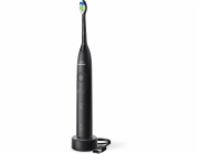 Philips Sonicare HX7111/01