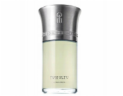 Liquides Imaginaires Tumultu EDP sprej 100ml