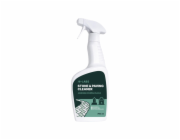 Čistič kamenných povrchů HI-LABS 750 ml