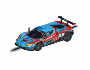 Carrera GO!!! Ferrari 296 GT3 Carrera