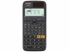 Casio FX-85DE x
