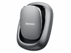 Baseus Beetle Hanger Dark Grey