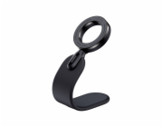 Baseus PrimeTrip Series C02 Magnetische Telefon Halterung