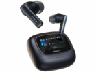 Baseus Bowie M2s Ultra True Wireless Kopfhörer Schwarz