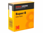 Kodak S8 Vision3 50D         Neu