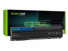 Green Cell DE04 4400mAh - neoriginální bateire k notebook...
