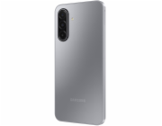 Samsung Galaxy A17 5G/4GB/128GB/Gray