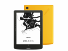 InkBook Solaris yellow