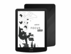 InkBook Focus Plus Black