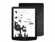 InkBook Focus Plus Black