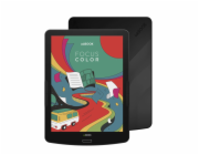 InkBook Focus Color Black