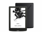 InkBook Solaris black