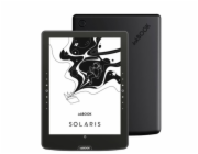 InkBook Solaris black