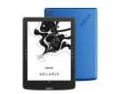 InkBook Solaris blue