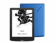 InkBook Solaris blue