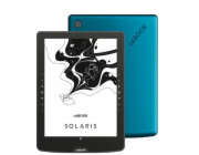 InkBook Solaris ocean