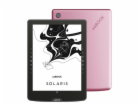 InkBook Solaris pink