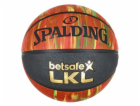 Basketbalový míč Spalding MARBLE EDITION