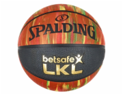 Basketbalový míč Spalding MARBLE EDITION