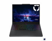 POČÍTAČ LENOVO LEGION 5 I7 24/1TB 5060 OLED