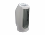 RAVANSON AP-30 čistička vzduchu 55 dB Bílá 30 W