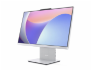 Lenovo IdeaCentre AIO 27IRH9 i7-13620H 27" FHD IPS 300 nits AG 16 GB DDR5 5200 SSD 1 TB Intel UHD Graphics Win11 Cloud Grey