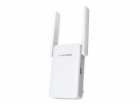 WiFi extender TP-Link Mercusys ME80X AP/Extender/Repeater...