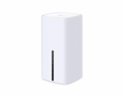 Modem TP-Link Archer NX600 AX3600, 5G/ LTE s WiFi routerem,1x 2.5GLAN, 2x GLAN, 1x GWAN, 1x slot SIM, 2,4/5GHz, EasyMesh