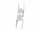 WiFi extender TP-Link RE655BE WiFi 7 AP/Extender/Repeater...
