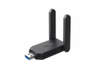 USB klient TP-Link Mercusys MA32H Wireless USB adapter AC...