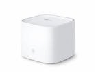 WiFi router TP-Link HX510(1-pack) WiFi 6 AP AX3000, 2x GL...