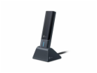 USB klient TP-Link Archer TXE50UH AXE3000, 2,4/5/6GHz, US...