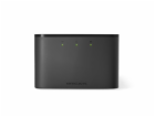 Modem TP-Link Mercusys MT110 LTE s WiFi routerem, 1x slot...