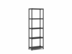 Regál Keter Plus Shelf 60/5 
