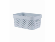 Box Curver Pure S 4,5 l modrý